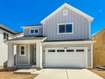 Photo 1 for 6729 S Quarter Creek Dr #248