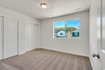Photo 6 for 6729 S Quarter Creek Dr
