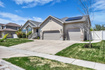 Photo 1 for 1368 W 2920 S