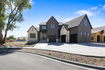 Photo 2 for 1027 N 390 E