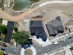 Photo 5 for 1027 N 390 E