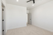 Photo 5 for 1027 N 390 E