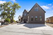 Photo 3 for 1027 N 390 E
