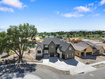 Photo 4 for 1027 N 390 E