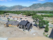 Photo 2 for 1027 N 390 E