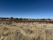 Photo 4 for 4700 N Old Hwy 91