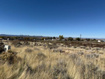 Photo 5 for 4700 N Old Hwy 91