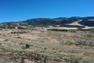 Photo 2 for 4700 N Old Hwy 91