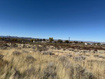 Photo 6 for 4700 N Old Hwy 91
