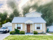 Photo 1 for 1071  Crescent Dr