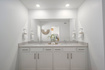 Photo 6 for 1689 W Viola Ln #3087