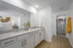Photo 4 for 1689 W Viola Ln #3087