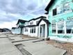 Photo 1 for 1689 W Viola Ln #3087