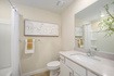 Photo 5 for 1689 W Viola Ln #3087
