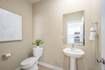 Photo 4 for 1689 W Viola Ln #3087