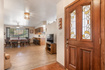 Photo 2 for 1230 W Escalante Dr