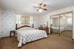 Photo 4 for 1230 W Escalante Dr