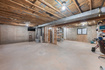 Photo 6 for 1230 W Escalante Dr