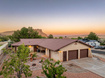 Photo 1 for 1230 W Escalante Dr