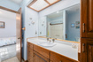 Photo 5 for 1230 W Escalante Dr