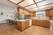 Photo 3 for 1230 W Escalante Dr
