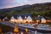 Photo 1 for 2629 N Three Falls Dr