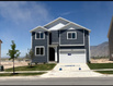 Photo 1 for 1433 E Aspen Grove Dr #915