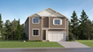 Photo 1 for 1433 E Aspen Grove Dr #915