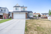 Photo 2 for 3048 W Linton Cir