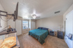 Photo 5 for 3048 W Linton Cir