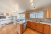 Photo 4 for 3048 W Linton Cir