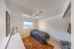 Photo 3 for 3048 W Linton Cir