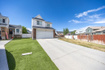 Photo 1 for 3048 W Linton Cir