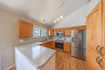 Photo 4 for 3048 W Linton Cir