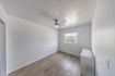 Photo 6 for 3048 W Linton Cir