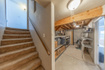 Photo 2 for 3048 W Linton Cir