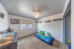 Photo 6 for 3048 W Linton Cir