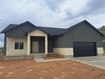 Photo 2 for 553 W 1500 S