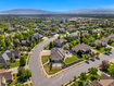 Photo 6 for 4148 W Mesquite Way