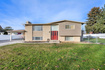 Photo 1 for 2932 W 6050 S