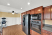 Photo 3 for 2932 W 6050 S