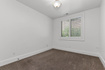 Photo 6 for 5198 N University Ave #401