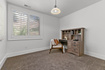 Photo 4 for 5198 N University Ave #401