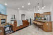 Photo 2 for 5198 N University Ave #401