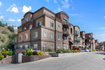Photo 1 for 5198 N University Ave #401