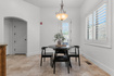 Photo 3 for 5198 N University Ave #401
