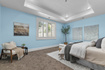 Photo 4 for 5198 N University Ave #401