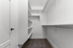 Photo 5 for 5198 N University Ave #401
