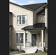 Photo 1 for 6568 W Raynolds Peak Way