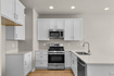 Photo 4 for 6568 W Raynolds Peak Way